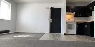 2510 South Mckinley Street Gallery 1