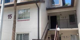 14150 SW 93rd Ln Gallery 1