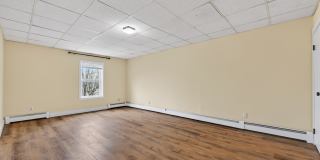 42 Almont Street Gallery 21