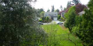 511 100th ave ne #302 - 1 511 100th ave ne #302 - 1 Gallery 1