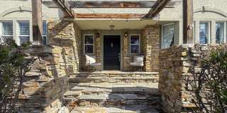 1423 4th Avenue North Gallery 17