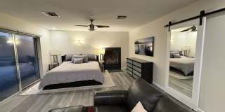 8361 E VIA DE ENCANTO -- Gallery 20