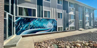 Autumn Lane Apartments Gallery 12