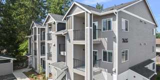 Meadowscape Gallery 22