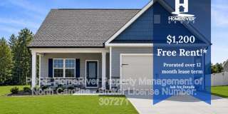 32 Foxton Pl Gallery 1