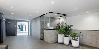 The Beloit - Co-Living Gallery 35