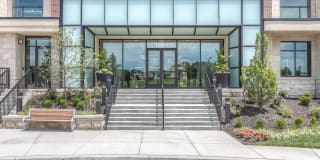 The Royale at City Place Gallery 19