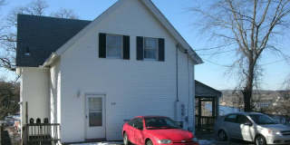 25 Rogers Ave 25 Rogers Ave Gallery 1