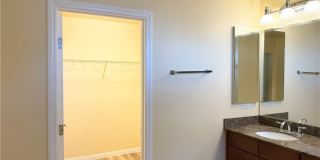 5889 Azzura Palms Avenue Gallery 19