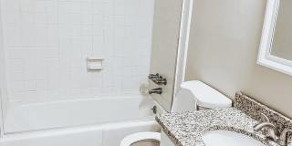 Room in 3 Bedroom Home at N Hamilton St Room in 3 Bedroom Home at N Hamilton St Gallery 6