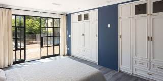 908 N Rexford Dr Gallery 21