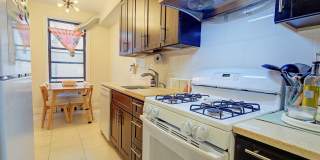 167-10 Crocheron Avenue Gallery 11