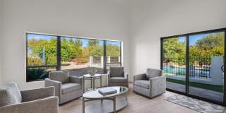 6834 E BELMONT Circle Gallery 5