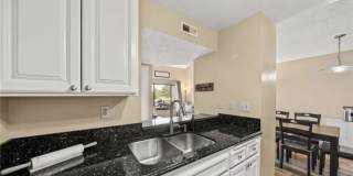 7304 Quill Dr Apt 185 Gallery 7