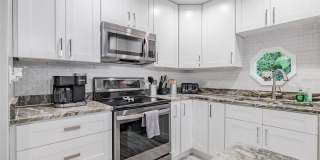 4506 FLORAMAR TERRACE Gallery 26