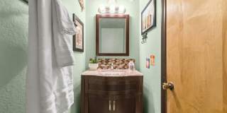 731 Seacoast Dr Gallery 39