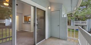 Monterey at Beach Boulevard Gallery 20