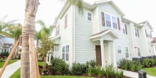 3241 Wish Avenue Unit 7-3215 - WL - 1 Gallery 1