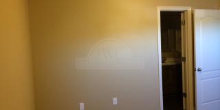 The Village at Clear Creek Gallery 20