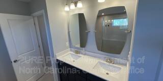 23104 Clarabelle Dr Gallery 15
