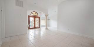 13902 CAPTAINS REEF COURT Gallery 8