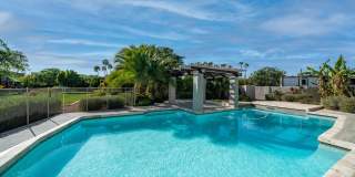 7417 E Paradise Drive Gallery 51
