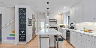 1862 Kimberly Lane Gallery 3