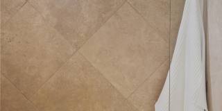 17809 N 57TH Place Gallery 21