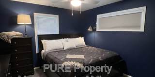 6809 5th Ave S Gallery 10