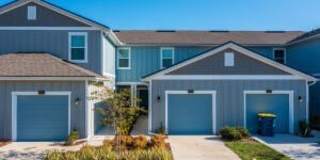 915 CAPITOL Parkway 915 CAPITOL Parkway Gallery 1