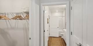 Aspire at Rippon Landing Gallery 15