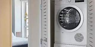 251 East 2nd Street Gallery 5