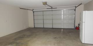 68175 Encinitas Road Gallery 14