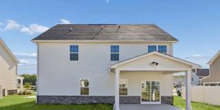 1504 Charlie Street Gallery 19