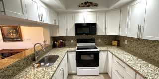 12551 SW 16th Ct Gallery 2