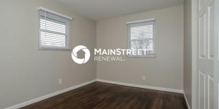 1256 Thurell Road Gallery 12