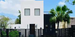 905 SW 13th Ct 905 SW 13th Ct Gallery 1