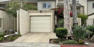 782 Seawind Way Gallery 1