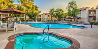 Vista del Valle Gallery 11