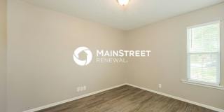 9387 Valley Bend Gallery 11