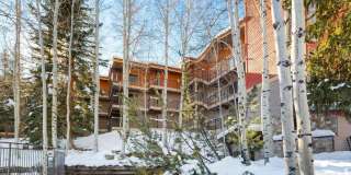 360 Wood Road unit: 113 Gallery 3