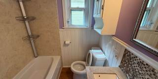 Updated Home - Greenfield Gallery 13