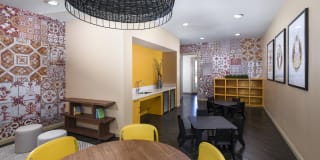 Affordable Housing - The Arcadian Affordable Housing - The Arcadian Gallery 23