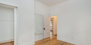 Adorable 2BR House for Rent! Gallery 9