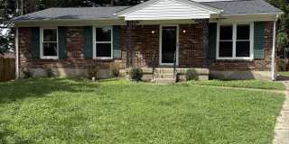 7604 Carmil Court Gallery 1