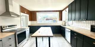5951 CLIFTON Avenue Gallery 9