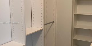 12447 NW 7th St Gallery 13