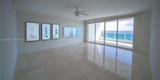 20201 E Country Club Dr Gallery 39