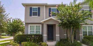 6131 ELFIN HERB Way Gallery 1