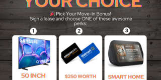 104 Millwood Court Gallery 1